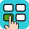 Gumas x10 is a fun game, and while playing, the player is learning the times table up to multiplications of 10x10