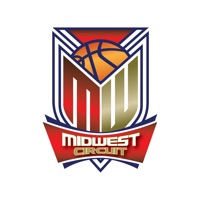 Midwest Circuit messages.notwork