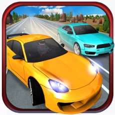 Activities of Real Sports Car Racer 2017 - Traffic Simulator