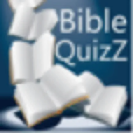 My Bible QuizZ Cheats