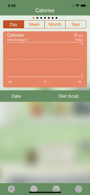 NutriTotal Scale(圖5)-速報App