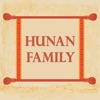 Hunan Family Columbia hunan manor columbia md 