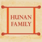 Top 30 Food & Drink Apps Like Hunan Family Columbia - Best Alternatives