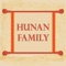 Online ordering for Hunan Family Restaurant in Columbia, MD