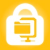 iVaultFiles - Secure ZIP Files - iPadアプリ