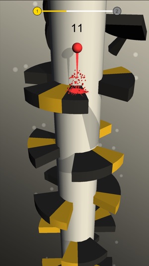 Helix Breakdown(圖4)-速報App
