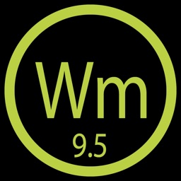 Go 9.5 Work Management