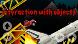 Game screenshot Hardcore Racing crazy edition apk