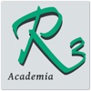 Academia R3