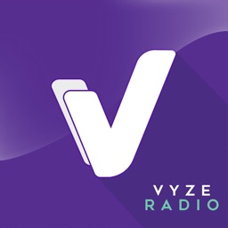 VYZE Radio