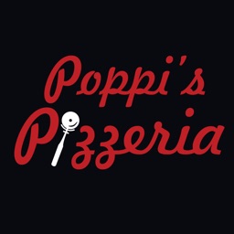 Poppi's Pizzeria
