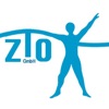 ZTO - Zentrum für Orthopädie