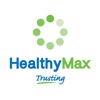 My HealthyMax