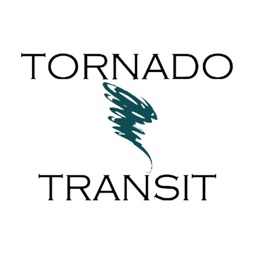 Tornado Transit