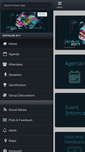 Digitalize17(圖3)-速報App