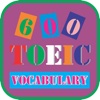 Từ Vựng Toeic: 600 Toeic Words and Toeic Grammar