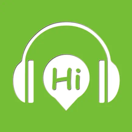 新概念听力教程 Читы
