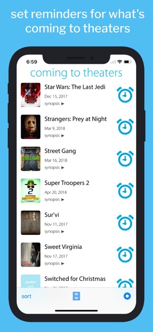 I Wanna See That(圖1)-速報App