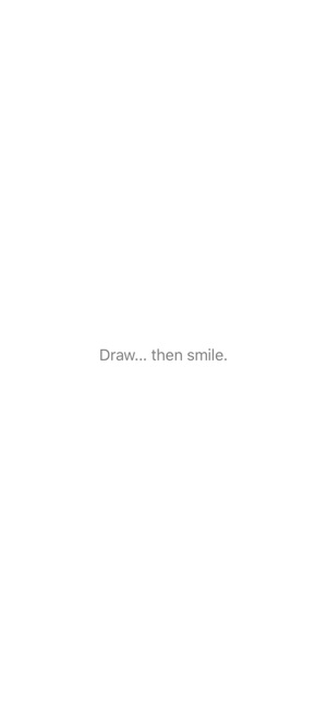 Draw, Smile(圖1)-速報App