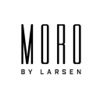 MORO By Larsen