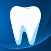 Hawally Dental Department
