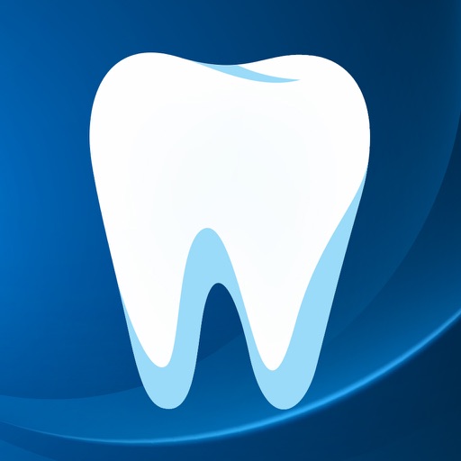 Hawally Dental Department