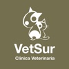 Vetsur