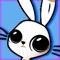 Yeah Bunny Running Bunny Adventure is a platformer that takes you on an adventure to the awesome bunny world