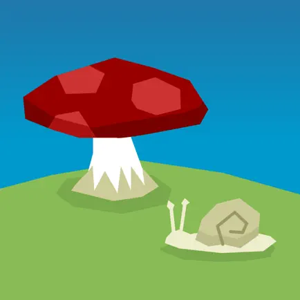 Perch: The Game Читы
