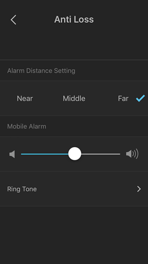SHAPL(圖4)-速報App