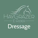 Learn A Dressage Test Board App Cancel