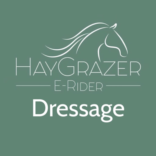 Learn A Dressage Test Board icon