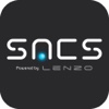 Lenzo SACS