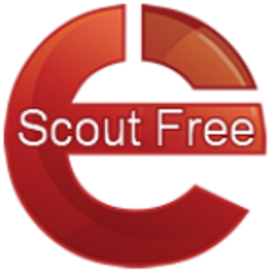 Scout Free