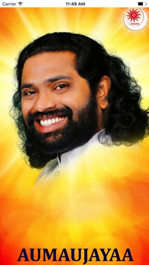 Aumaujayaa