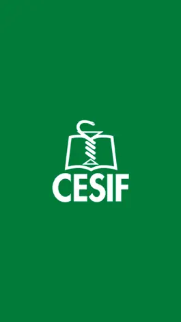 Game screenshot CESIF mod apk