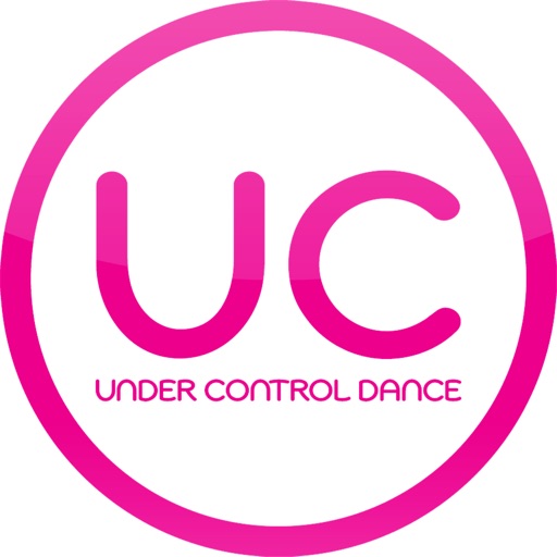 UC Dance