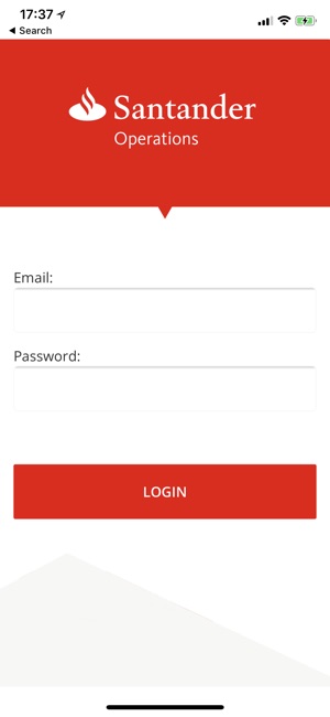 Santander Operations(圖1)-速報App