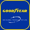 Goodyear SKH