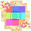 Camera - Puzzle Game M