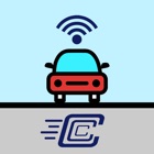 CCC Auto Conectado