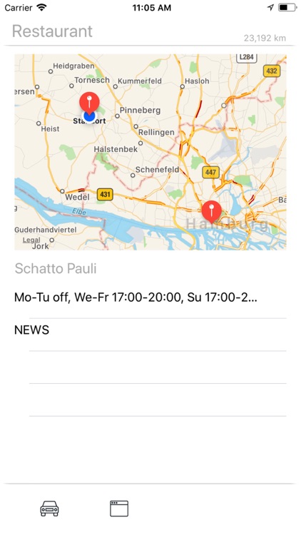 iLike it screenshot-3