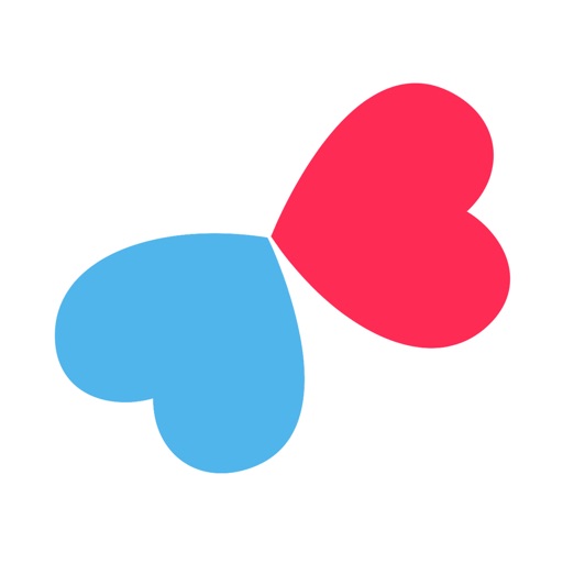 CamU - Live video Chat iOS App