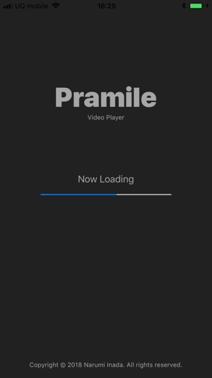 Pramile(圖1)-速報App