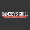 Ramzeys Grill Gillingham