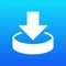 Yoink for iPad and iPhone lets you easily and quickly store items you drag, copy or share, for later use