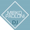 Mirko Paoloni DJ