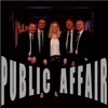 Public-Affair