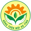 Nông Thôn Mới