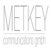 MetkeyConnect